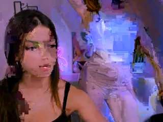 mila-glow