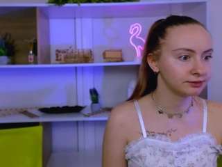 mila-glow