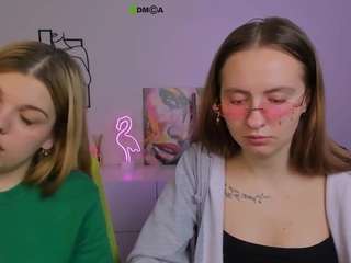 mila-glow