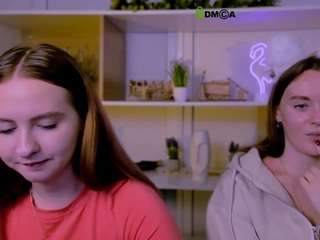 mila-glow