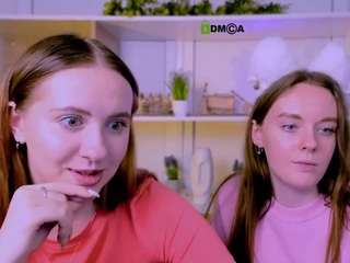mila-glow