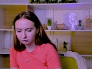 mila-glow