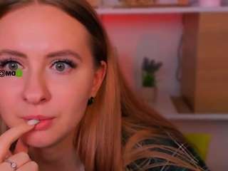  mila-glow chat room