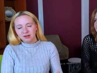 mila-glow Live Webcam on CamSoda