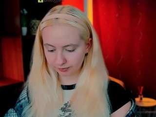 le modèle mila-glow est en webcam porno dans un show sur le site camsoda, il possède les tags suivants: ahegao,sexy,lingerie,lovense,massage,naked,normal,ohmibod,oil,pov,sex toys,skinny,anal toys,smoking,solo,spank,spanking,striptease,tease,toys