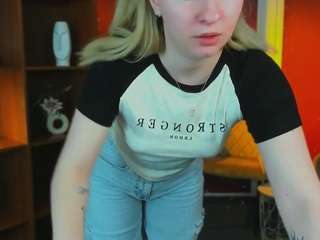 le modèle mila-glow est en webcam porno dans un show sur le site camsoda, il possède les tags suivants: ahegao,sexy,lingerie,lovense,massage,naked,normal,ohmibod,oil,pov,sex toys,skinny,anal toys,smoking,solo,spank,spanking,striptease,tease,toys