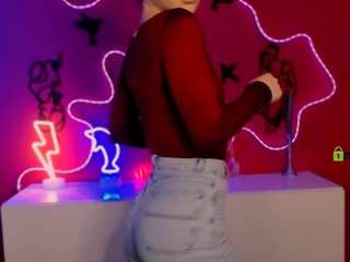 mila-glow