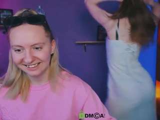 mila-glow