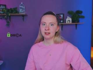 le modèle mila-glow est en webcam porno dans un show sur le site camsoda, il possède les tags suivants: ahegao,sexy,lingerie,lovense,massage,naked,normal,ohmibod,oil,pov,sex toys,skinny,anal toys,smoking,solo,spank,spanking,striptease,tease,toys