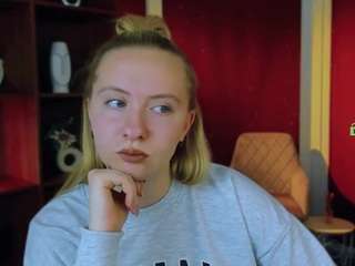 le modèle mila-glow est en webcam porno dans un show sur le site camsoda, il possède les tags suivants: ahegao,sexy,lingerie,lovense,massage,naked,normal,ohmibod,oil,pov,sex toys,skinny,anal toys,smoking,solo,spank,spanking,striptease,tease,toys