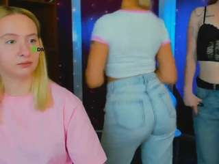 mila-glow