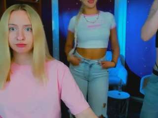 mila-glow