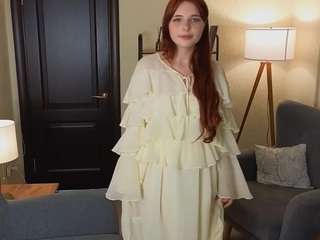  morryberry chat room