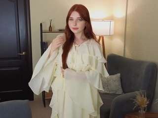 morryberry webcam