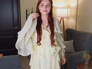 morryberry webcam