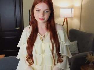 MorryBerry