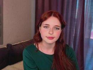 morryberry webcam