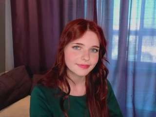 morryberry webcam