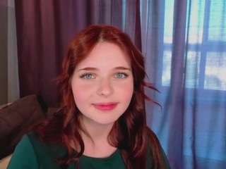 morryberry webcam