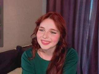 morryberry