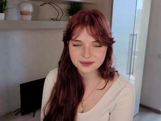 morryberry