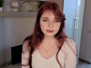 MorryBerry