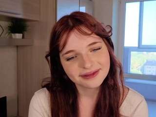 MorryBerry