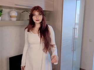 morryberry webcam
