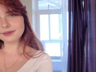morryberry webcam