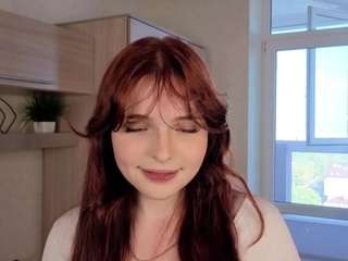 MorryBerry