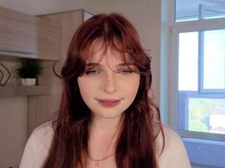 morryberry webcam
