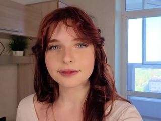 morryberry webcam