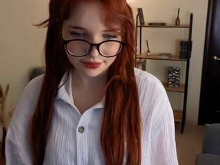  morryberry chat room