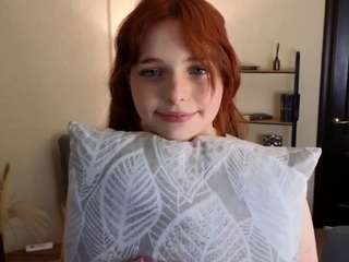  morryberry chat room