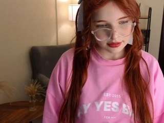 morryberry camsoda