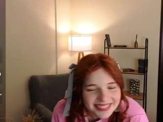 MorryBerry