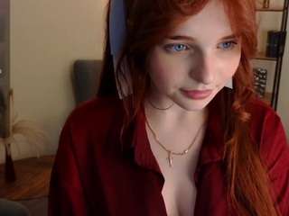 morryberry camsoda