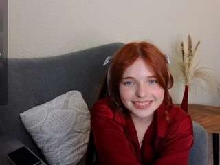  morryberry chat room