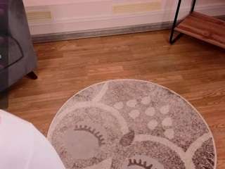 morryberry webcam