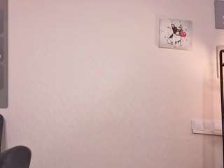 MorryBerry