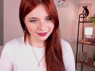 morryberry webcam