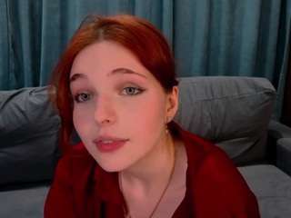 morryberry Profile Image