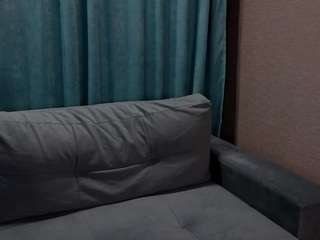 morryberry Drinking live webcam