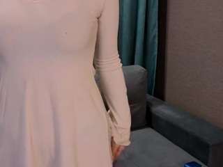 morryberry Strip live webcam