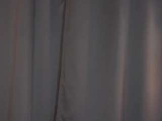 morryberry Live Webcam on CamSoda