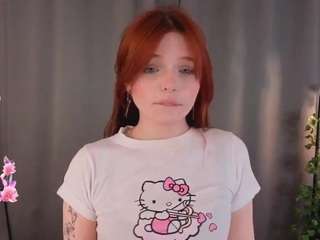 morryberry live cam profile