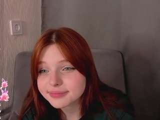 le modèle morryberry est en webcam porno dans un show sur le site camsoda, il possède les tags suivants: blue eyes,camel toe,young adult,teen 18,tattoos,striptease,sexting,sex toys,red hair,orgasm,no smoking,no drinking,erotic dance,dildo or vibrator,hd,petite,small tits