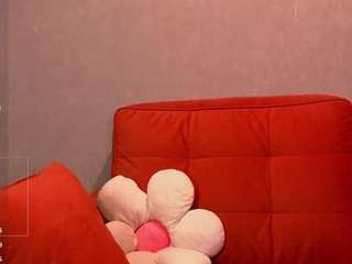 morryberry