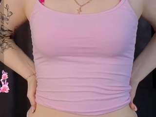 morryberry