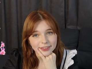 MorryBerry